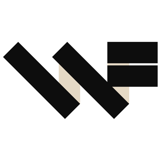 WeaverFrame